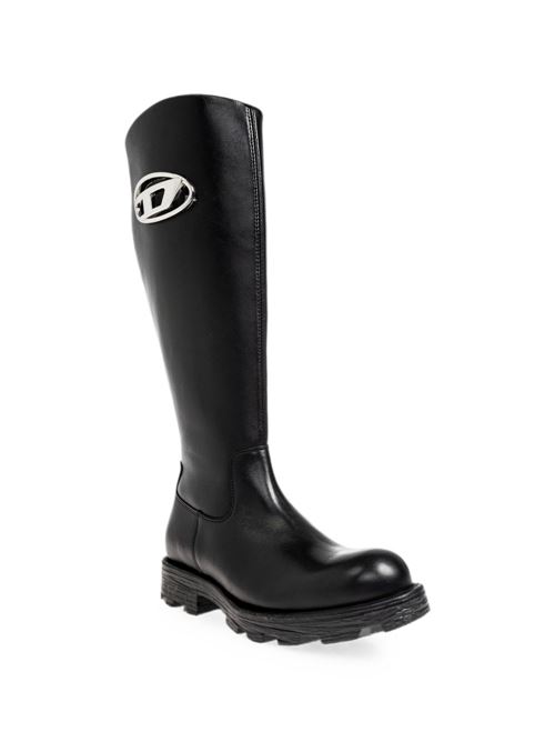  DIESEL | Y03417 P7576T8013